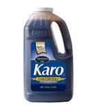 Karo Dark Corn Syrup, 1 Gallon