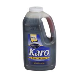 Product thumb gallery 3217785
