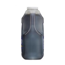 Product thumb gallery 3217788