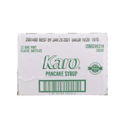 Product thumb gallery 2455715