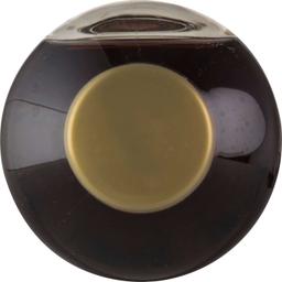 Product thumb gallery 2455703