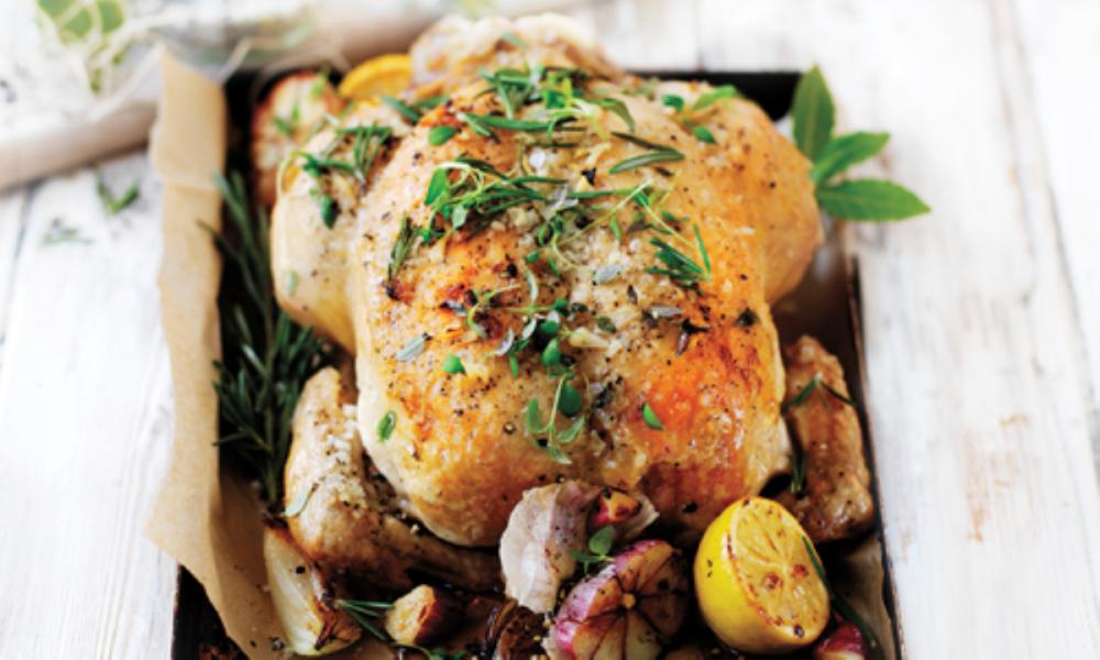 Product gallery 2891828