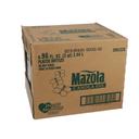 Ach Food Mazola Canola Oil, 96 Ounce -- 6 per case.