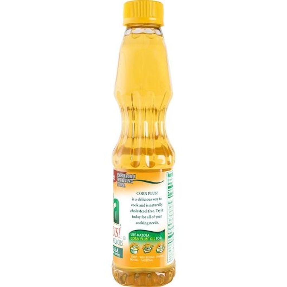 Product gallery 4220191