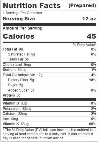 Product gallery 97629290