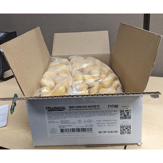 Product gallery 3398589