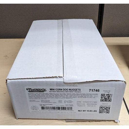 Product gallery 3398592