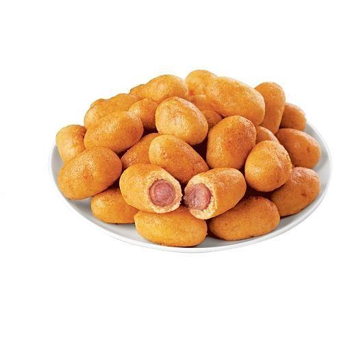 Product gallery 3398595