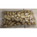 Nathans Famous Mini Corn Dog Nuggets, 200 count