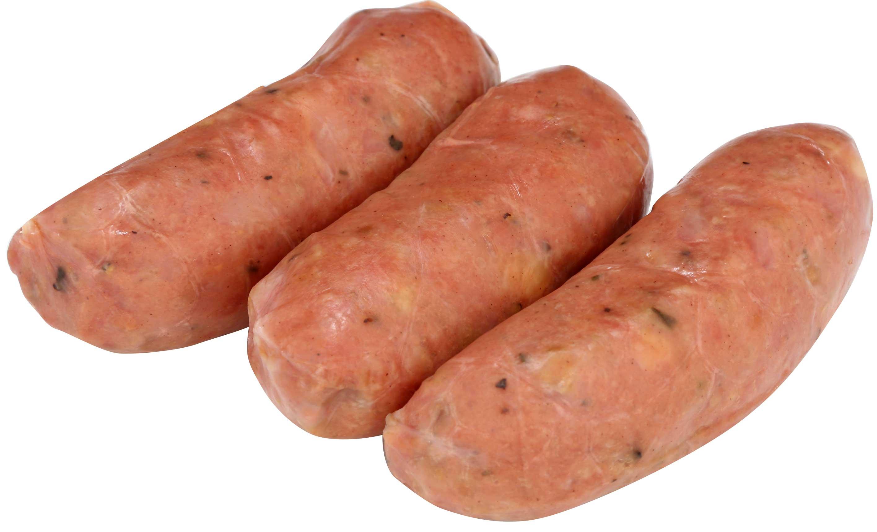 Product gallery 1841093