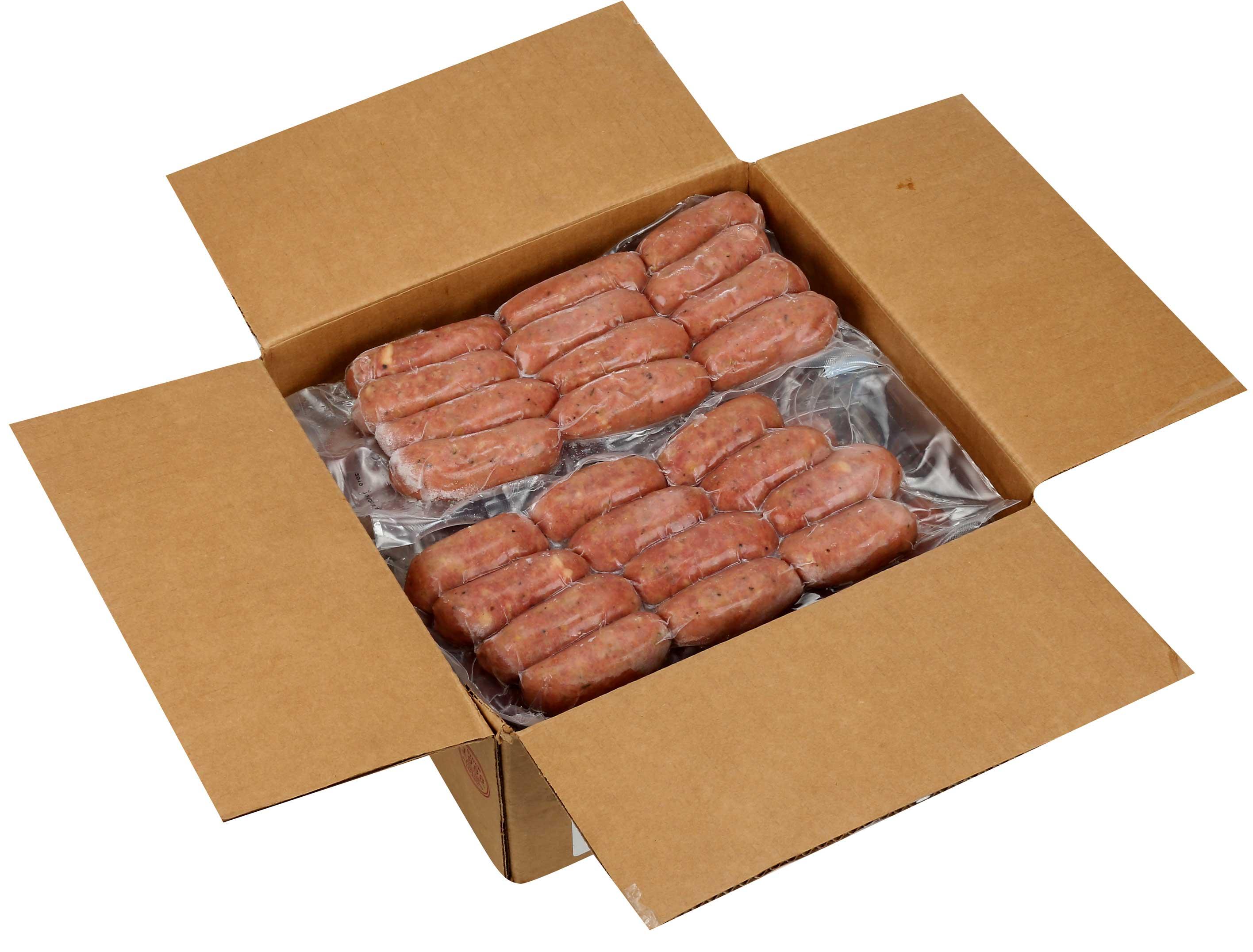 Product gallery 1841096