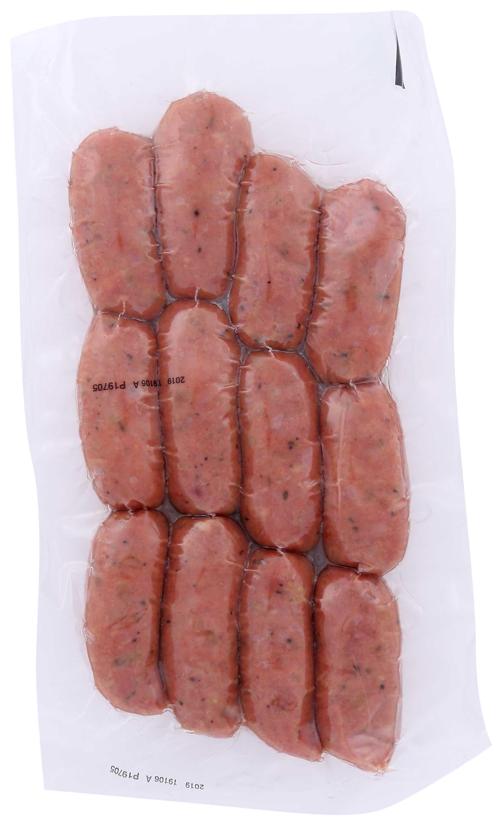 Product gallery 1841090