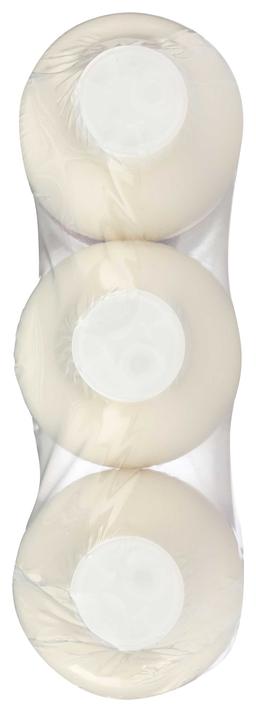Product thumb gallery 3623033