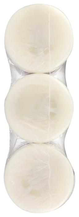 Product thumb gallery 3623036