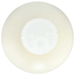 Product thumb gallery 3623039