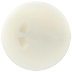 Product thumb gallery 3623042