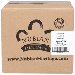 Product thumb gallery 3623045
