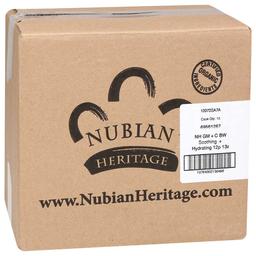Product thumb gallery 3623048