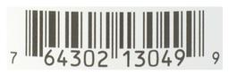 Product thumb gallery 3623051
