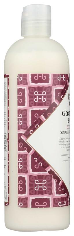 Product thumb gallery 3623012