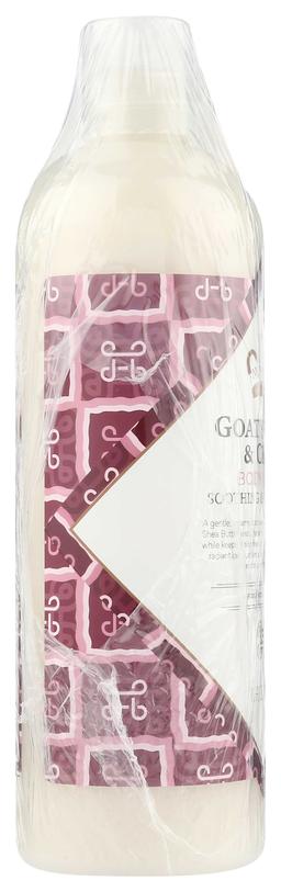 Product thumb gallery 3623024