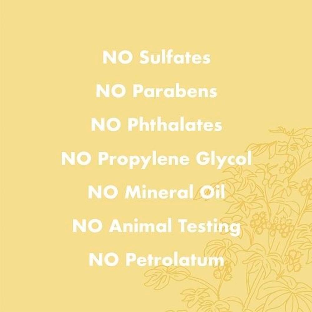 Product gallery 4220425