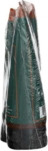 Product gallery 1770757