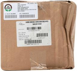 Product thumb gallery 1770760