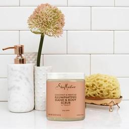 Product thumb gallery 4225030