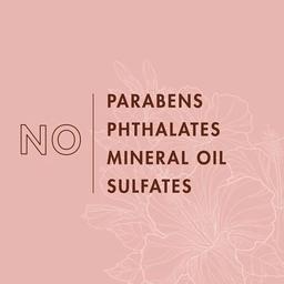 Product thumb gallery 4225039