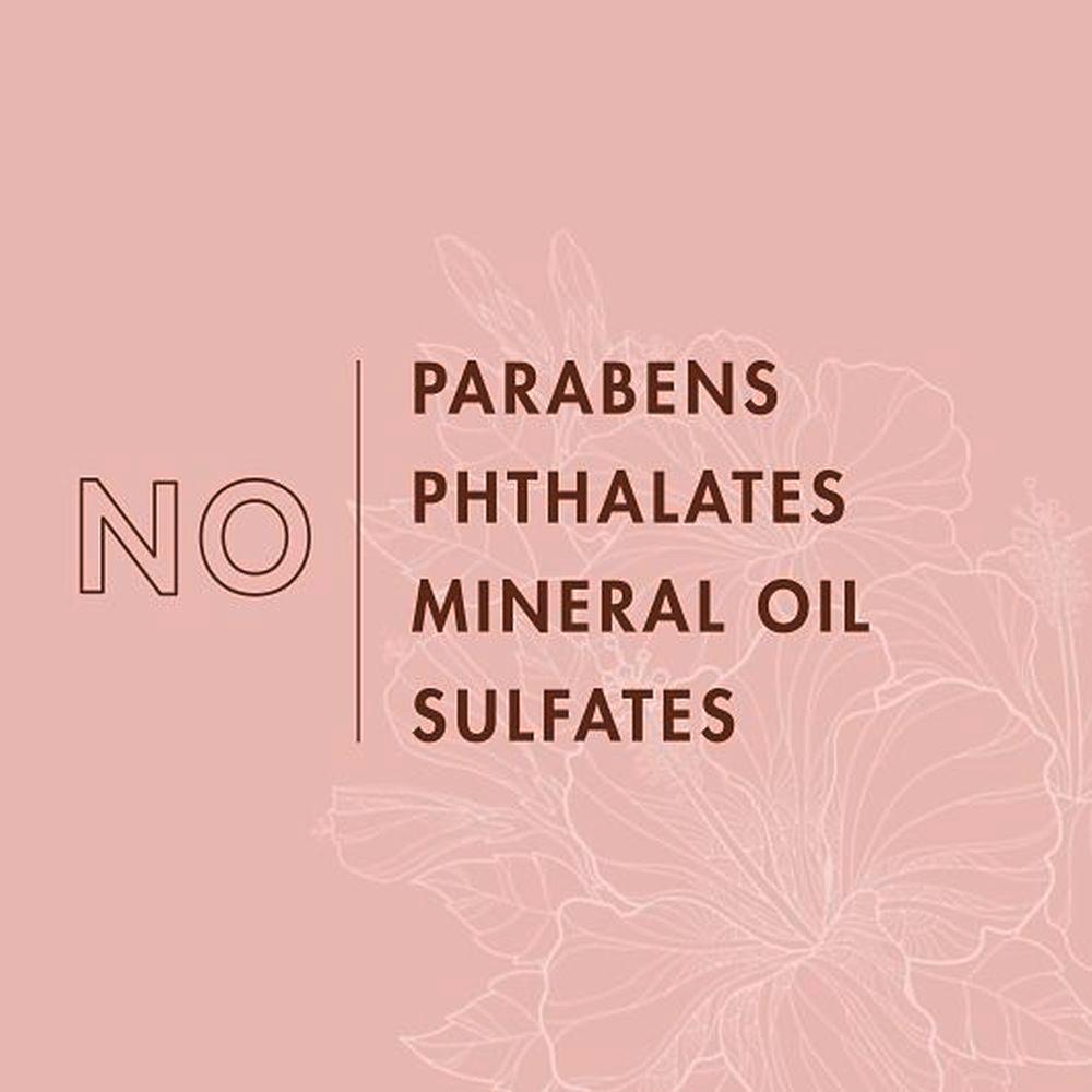 Product gallery 4225039