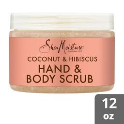 Product thumb gallery 4225000