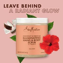 Product thumb gallery 4225009