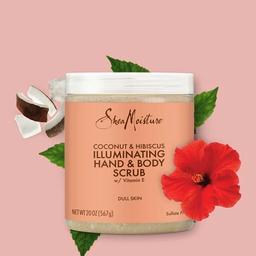 Product thumb gallery 4225015