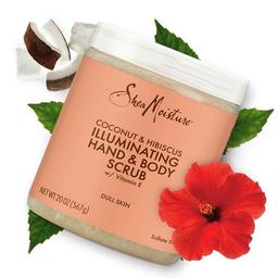 Product thumb gallery 4225018