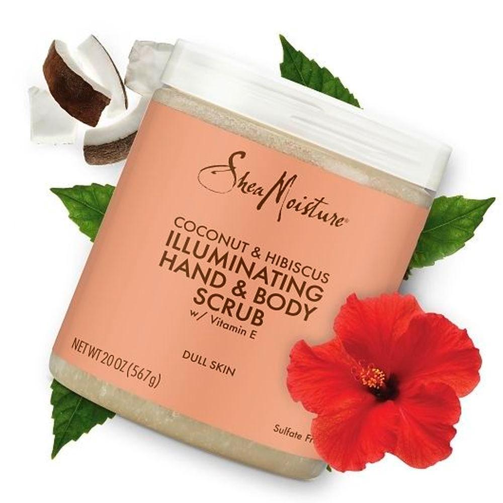 Product gallery 4225018