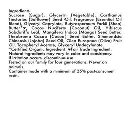 Product thumb gallery 4225042