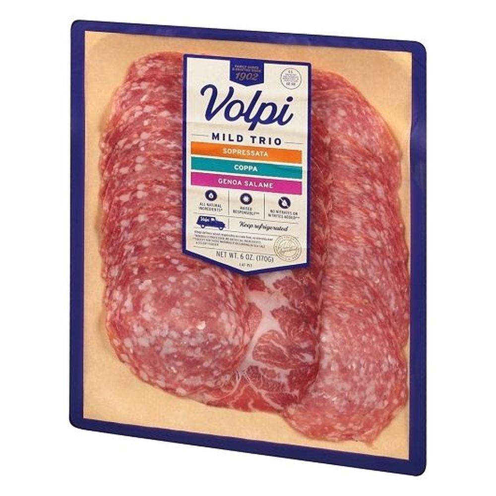 Product gallery 602793033