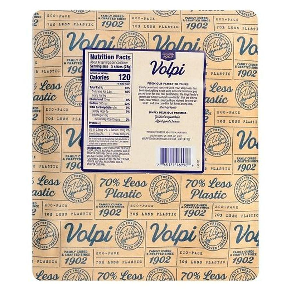 Product gallery 605187656