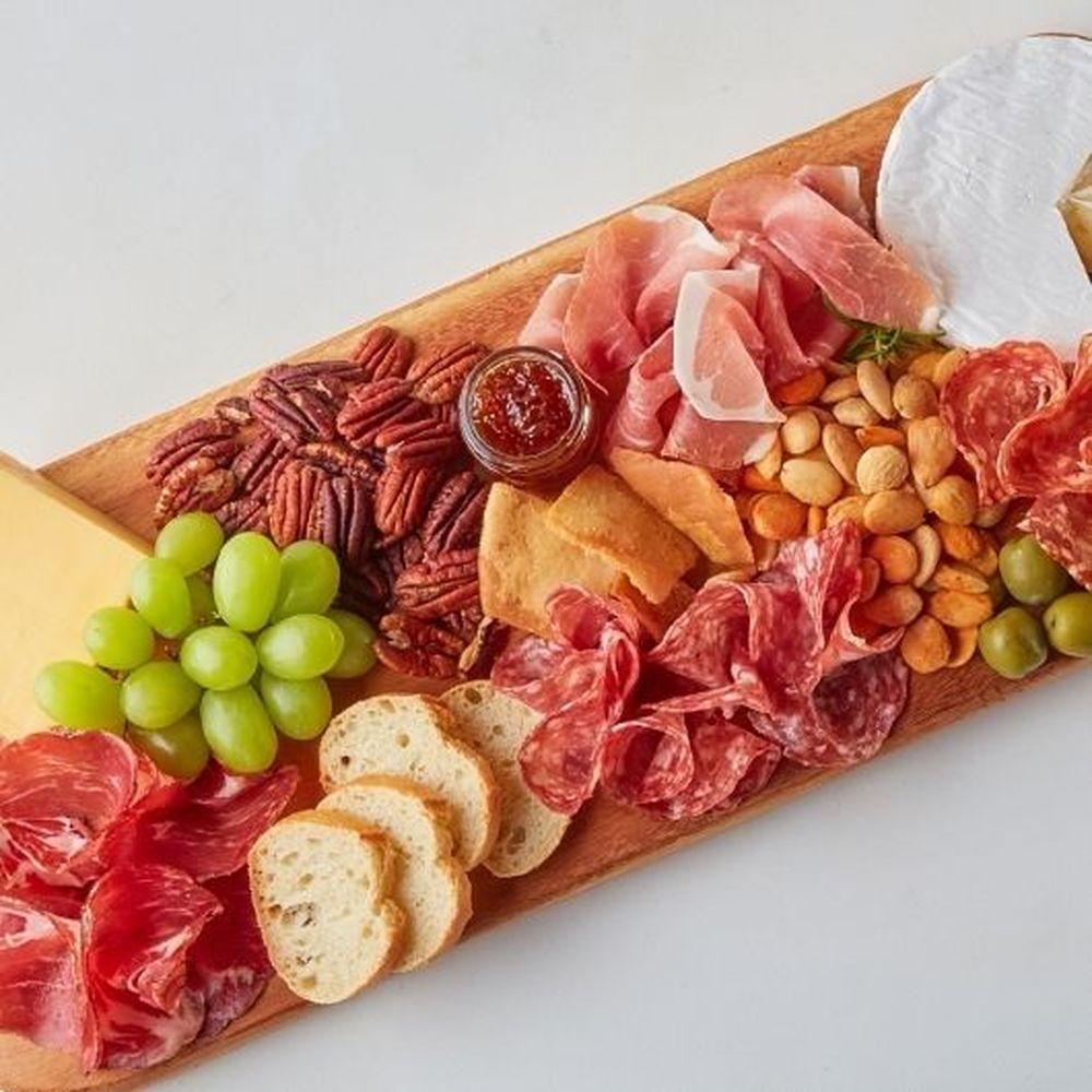 Product gallery 893908130