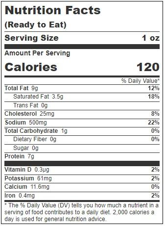 Product gallery 906762312