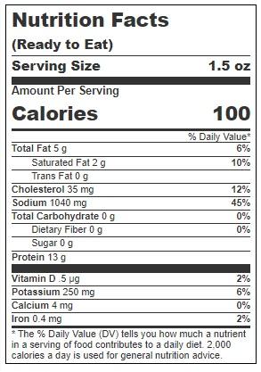 Product gallery 218368426