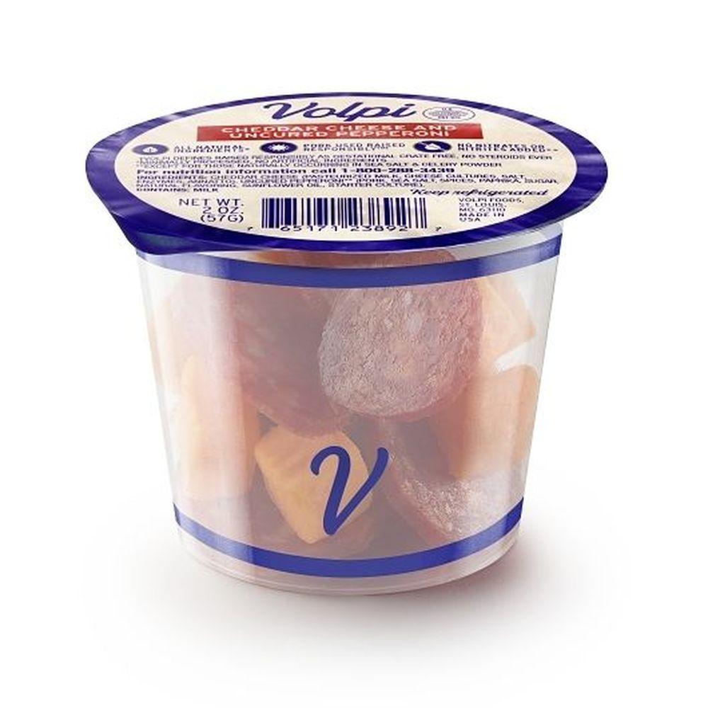 Product gallery 998513965