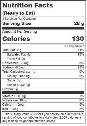 Product gallery 895746664