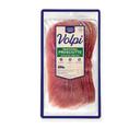 Volpi Traditional Presliced Prosciutto, 16 Ounce -- 6 per case