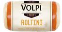 Volpi Roltini With Mozzarella and Prosciutto, 8 Ounce -- 12 per case.