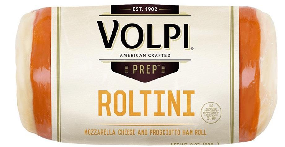 Product gallery 555345429