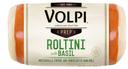 Volpi Roltini with Basil, 8 Ounce -- 12 per case.