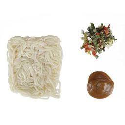 Product thumb gallery 2655512