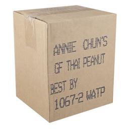 Product thumb gallery 3598991